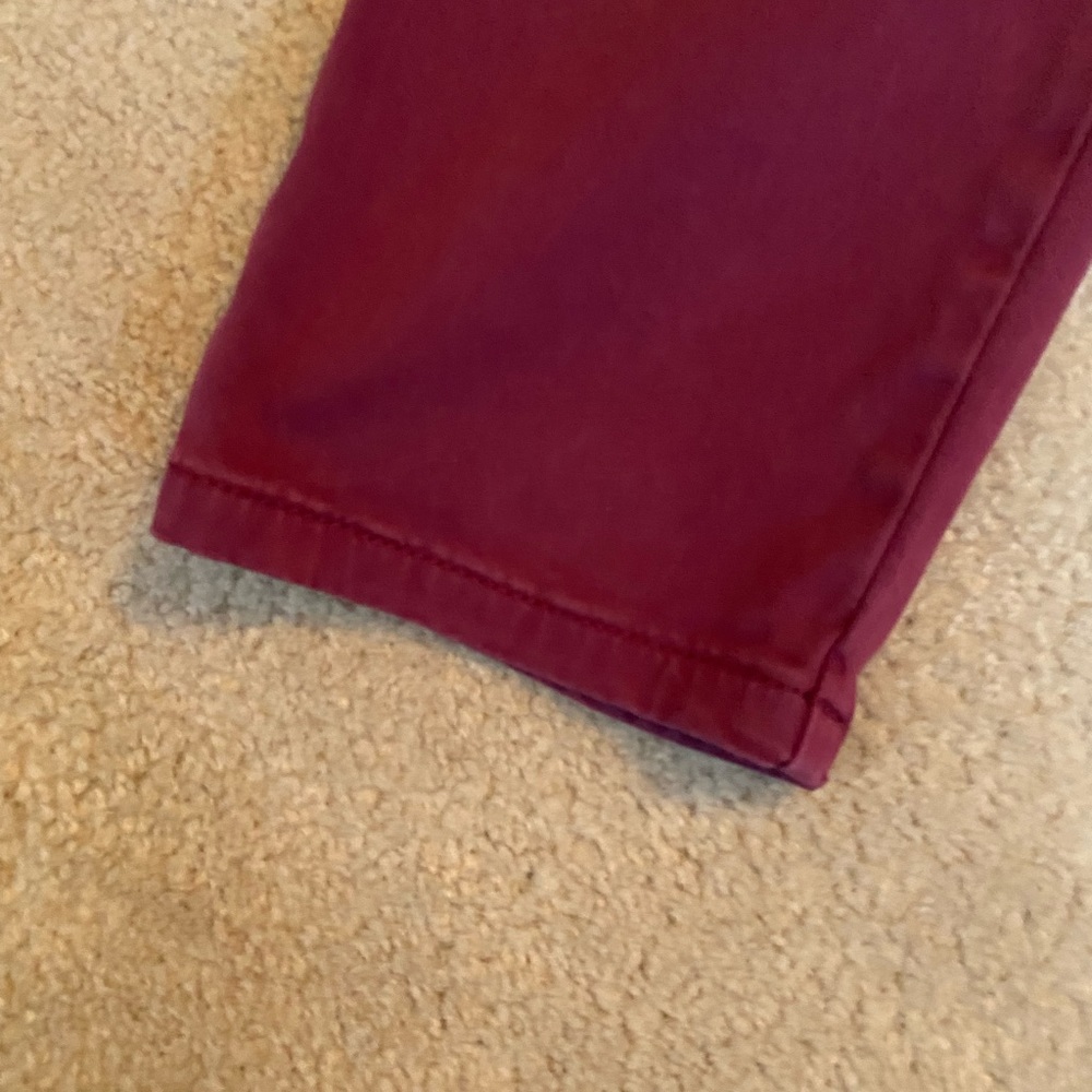 Pants - Picture 2 of 9